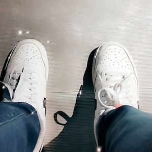 Meet your Posher, Anneliese